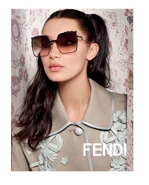 fendi sunglasses 2017 sale|Fendi sunglasses outlet.